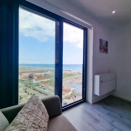 Floor - The Hub - Self Catering Apartment